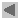 Vid f�rsta sidan
