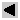 F�rra sidan